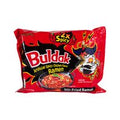 Samyang Foods Co., Ltd Buldak Extreme Hot Chicken ...
️
