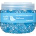Simply Done Odor Neutralizing Gel Beads, Linen️