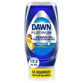 Dawn EZ-Squeeze Platinum Dishwashing Liquid Dish S...
️