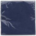 Sensations Napkins, Navy Blue, 2 Ply️