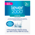 Lever 2000 Original Bar