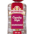Brownberry Country Style, Sourdough Bread️