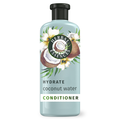 Herbal Essences Coconut Water & Jasmine Conditioner