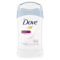 Dove Antiperspirant Deodorant Stick Powder,️