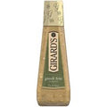 Girard's Greek Feta Vinaigrette️