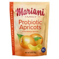 Mariani Apricots, Probiotic️