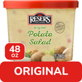 Reser's Fine Foods Original Potato Salad