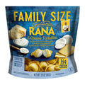 Rana  5 Cheese Tortellini