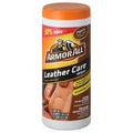 Armor All Leather Care Wipes️