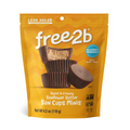 Free2b Sunflower Butter Sun Cups Minis