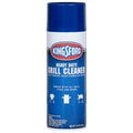 Kingsford Grill Cleaner, Heavy Duty️