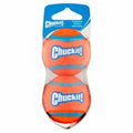 Chuckit! Tennis Ball Small Dog Toy️