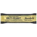 Barebells Protein Bar, Salty Peanut️