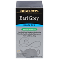 Bigelow Earl Grey Black Tea
