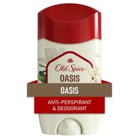 Old Spice Men's Antiperspirant & Deodorant Oasis w...
️