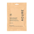ACURE Radically Rejuvenating Under Eye Hydrogels
