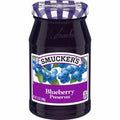 Smucker's Preserve️