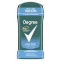Degree Original Antiperspirant Deodorant Cool Rush️
