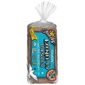 Food for Life Low Sodium Flourless Sprouted Grain ...
️