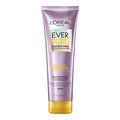 L'Oreal Sulfate Free Blonde Shampoo with Iris, brightens Blonde,