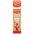 Mutti Tomato Paste, Triple Concentrated️