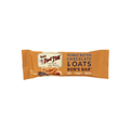 Bob's Red Mill Peanut Butter Chocolate & Oats Bob's Bar