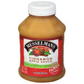 Musselman's Cinnamon Apple Sauce