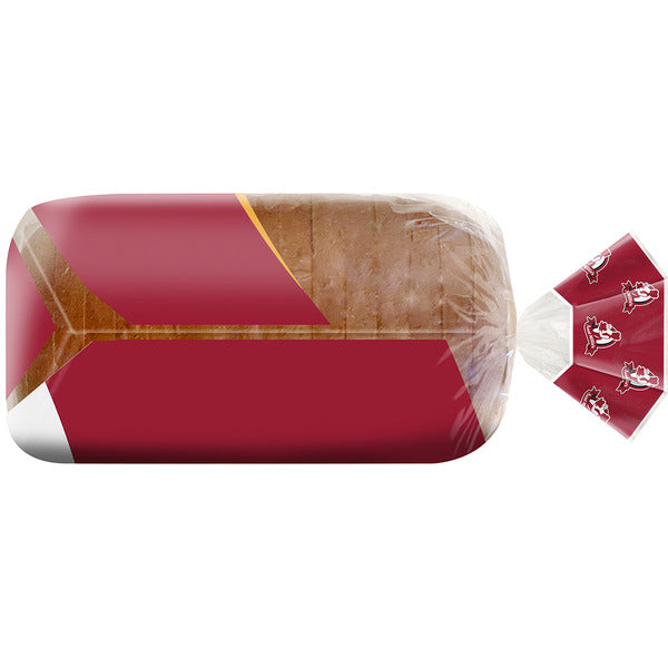 Aunt Millie's Live Carb Smart Cinnamon Swirl Bread