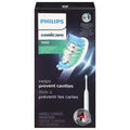 Philips Power Toothbrush, 1100️