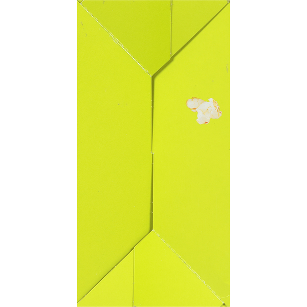SkinnyPop Original Popcorn