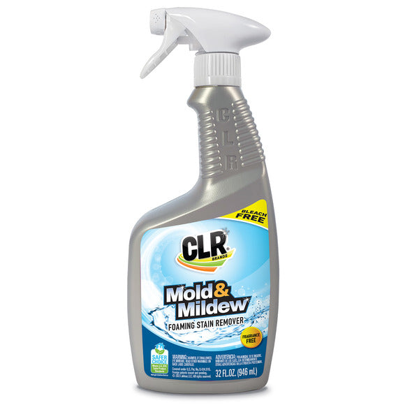 CLR Brands Mold & Mildew