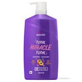 Aussie Total Miracle Conditioner For Damaged Hair️