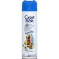 Carpet Fresh Pet Odor Eliminator, Carpet & Room, S...
️