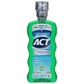 ACT Mouthwash, Fluoride, Anticavity, Zero Alcohol,...
️