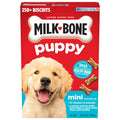 Milk-Bone Original Puppy Biscuits