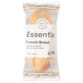 Essential Bread, Artisanal, French️