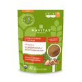 Navitas Organics Superfood+ Adaptogen Blend