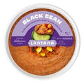 Lantana Black Bean Hummus️