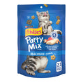Purina Friskies Cat Treats, Party Mix Beachside Crunch