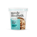 Purely Elizabeth Vanilla Pecan, Superfood Oatmeal ...
️