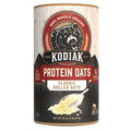 Kodiak Cakes Protein Oats, Classic Rolled Oats️