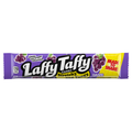 Laffy Taffy Grape Candy