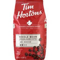 Tim Hortons Coffee, Whole Bean, Medium Roast, Orig...
️