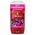 Old Spice Deodorant for Men, 24/7 Freshness, Raptorstrike