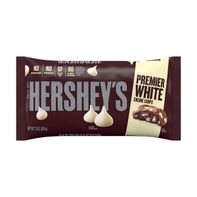Hershey's Hrsh Van Bk Chps️