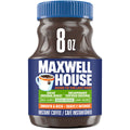 Maxwell House The Original Roast Decaffeinated Instant Coffee