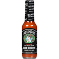 Melinda's Habanero Pepper Sauce, XXXX Reserve