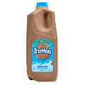 TruMoo Chocolate Whole Milk