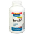 TopCare Ibuprofen Tablets️