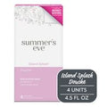 Summer's Eve Feminine Cleansing Douche, Island Spl...
️